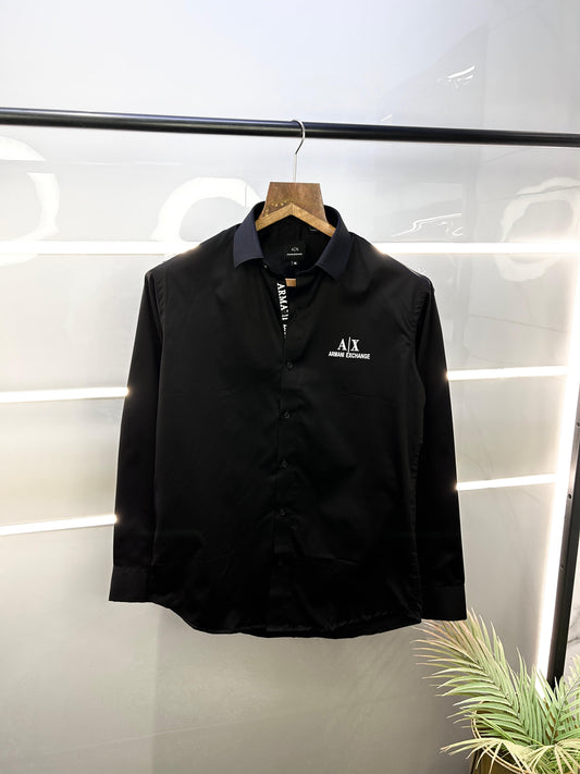Armni Exchange Premium Shirt