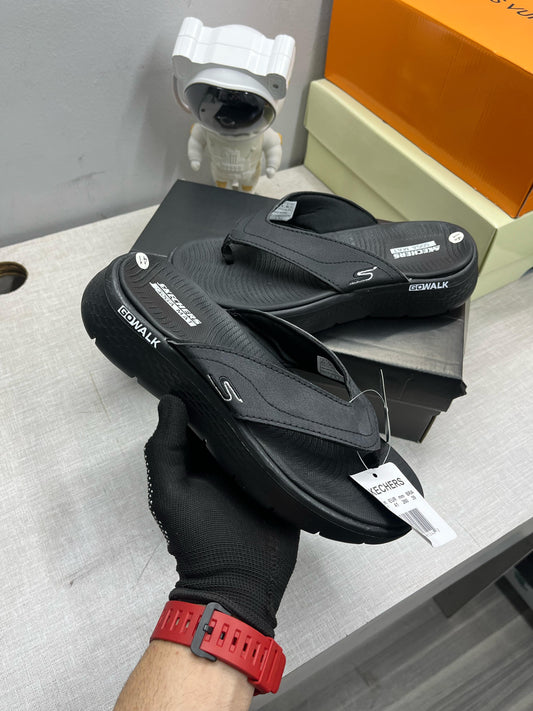 SKC Go Walk Premium Sandal