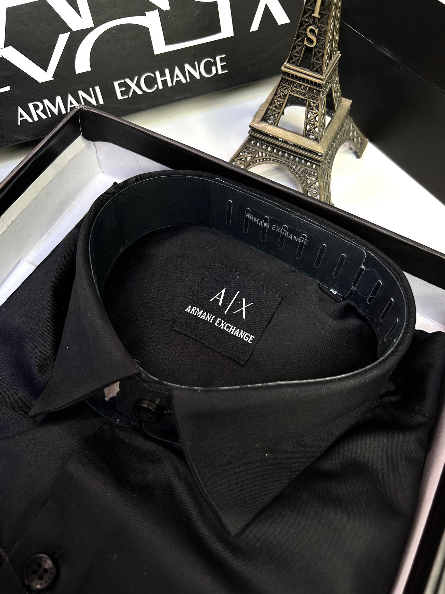 Armni Exchange Premium Shirt