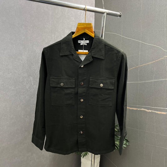 Zaara Premium Jackets