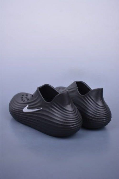 NK ReactX Rejuven 8 Black