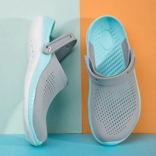 Crocs Lite Ride 360 Sky blue