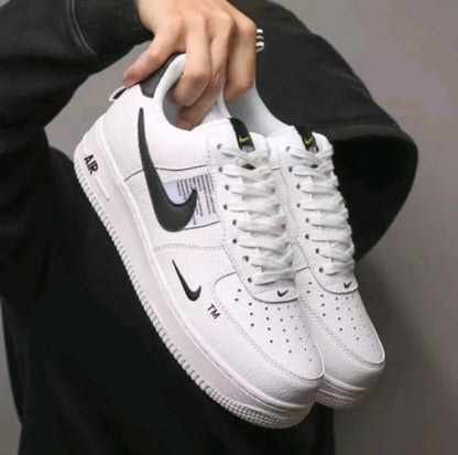 Airforce 1 Utility