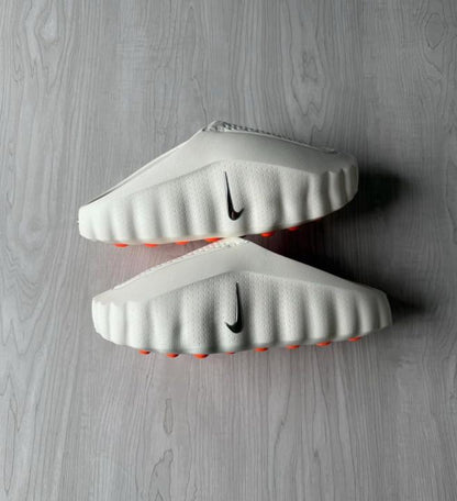 NK. Mind 001 Mules Slide