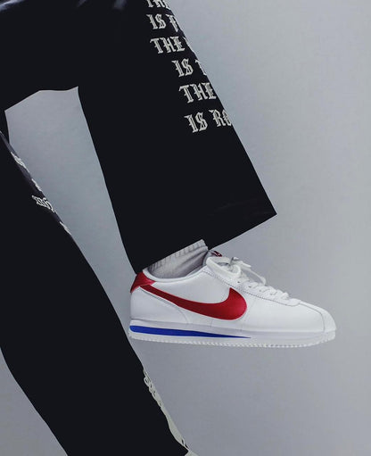 Cortez Classic