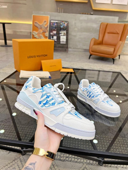 LV Trainer Sky 2024