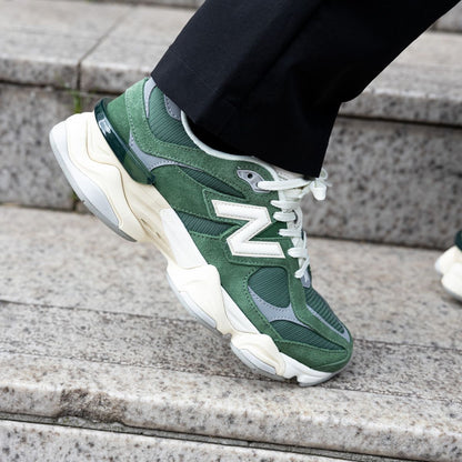 N.Balance 9060 Green