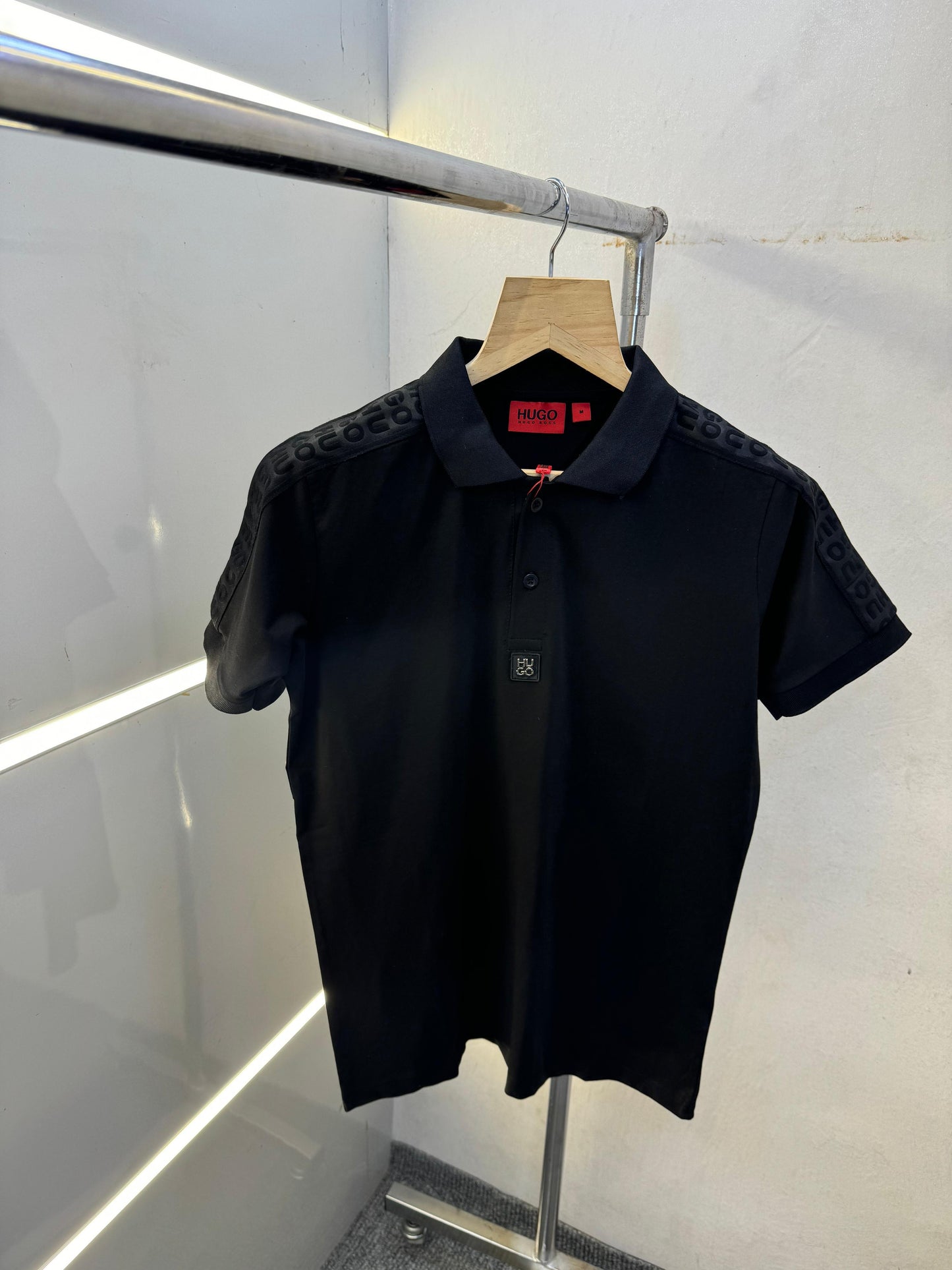 H.BOSS Polo T-Shirt