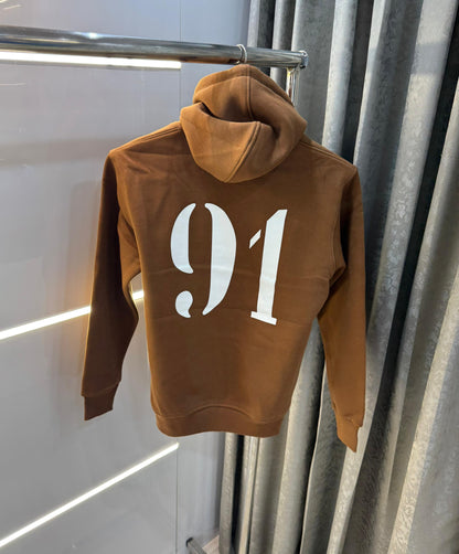 Armni Exchange Premium Hoodies