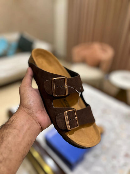 Birken S. Arizona