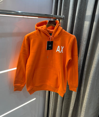 Armni Exchange Premium Hoodies