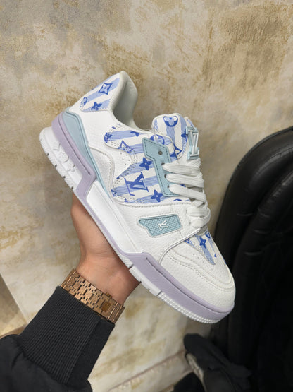 LV Trainer Sky 2024