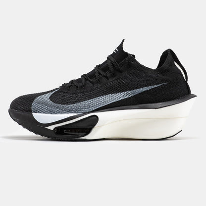 Air Zoom Alphafly 3