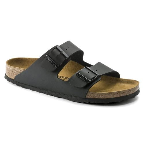 Birken S. Arizona