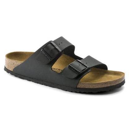 Birken S. Arizona