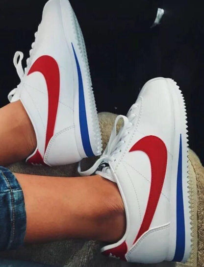 Cortez Classic