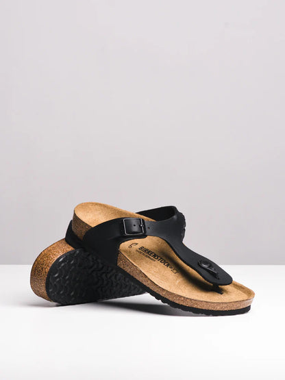 Birken S. Ramses Leather