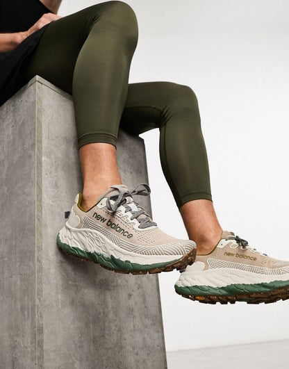 N.Balance Fresh Foam X