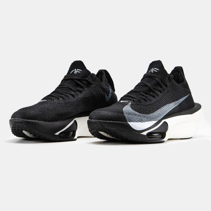 Air Zoom Alphafly 3