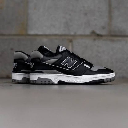 N.Balance 550 Shadow