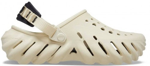 Crocs Echo Beige