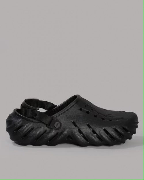 Crocs Echo Black