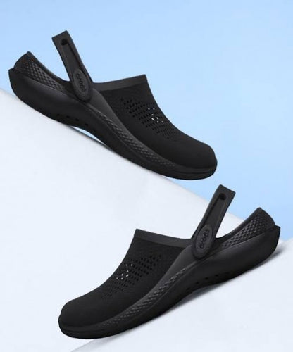 Crocs Lite Ride 360 All Black