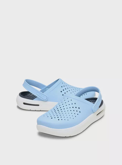 Crocs InMotion Clog  Sky blue