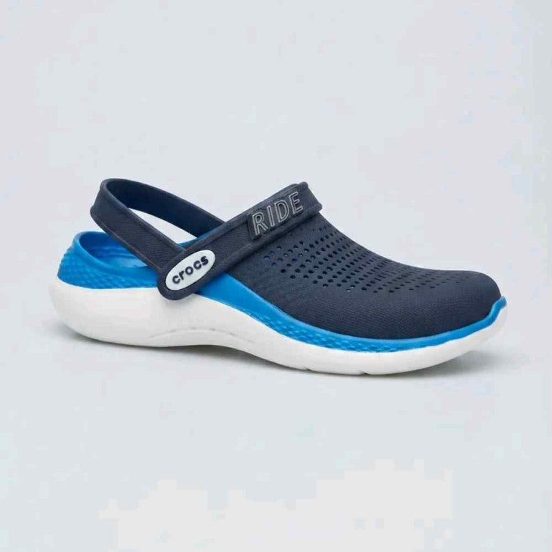 Crocs Lite Ride 360 Royal blue