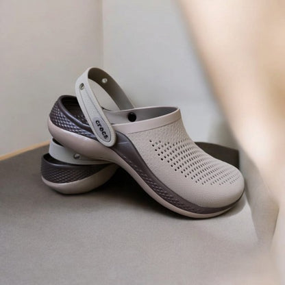 Crocs Lite Ride 360 Brown
