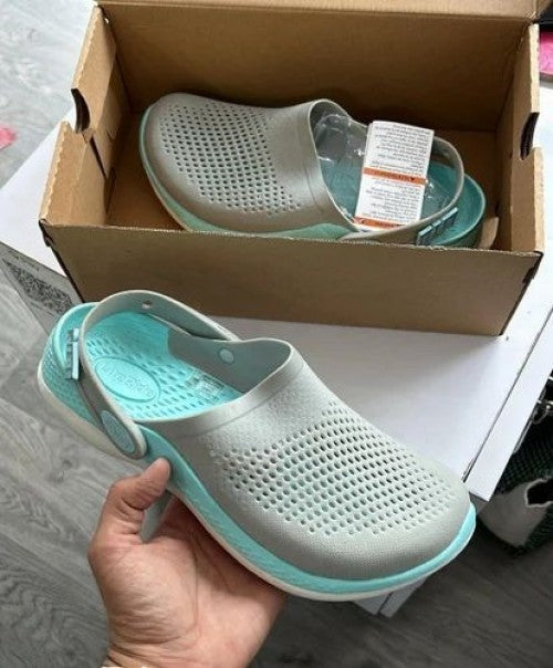Crocs Lite Ride 360 Sky blue