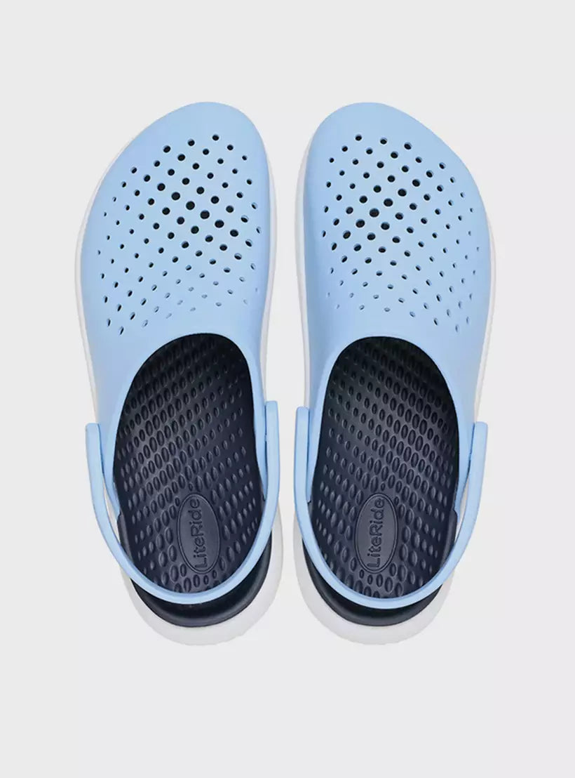 Crocs InMotion Clog  Sky blue