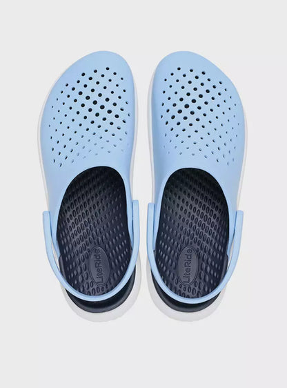 Crocs InMotion Clog  Sky blue