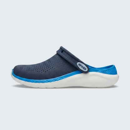 Crocs Lite Ride 360 Royal blue