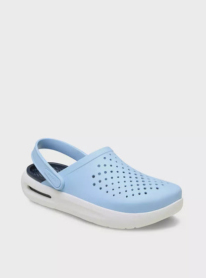 Crocs InMotion Clog  Sky blue