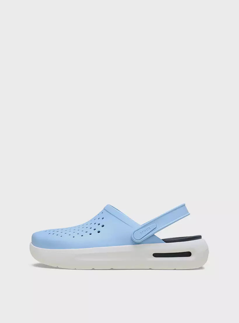 Crocs InMotion Clog  Sky blue