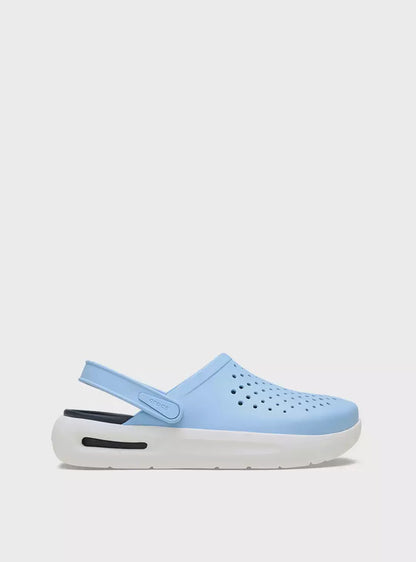 Crocs InMotion Clog  Sky blue