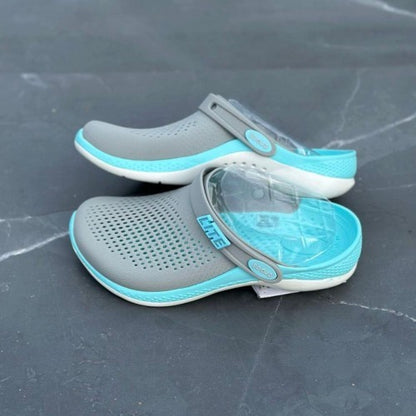 Crocs Lite Ride 360 Sky blue