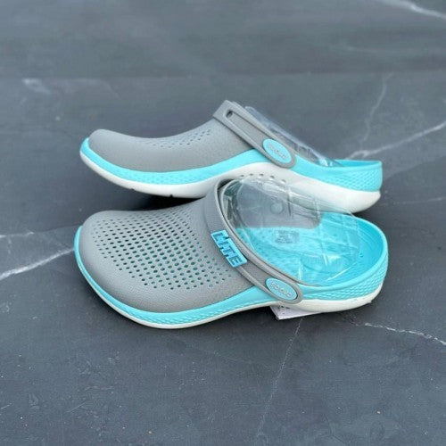 Crocs Lite Ride 360 Sky blue