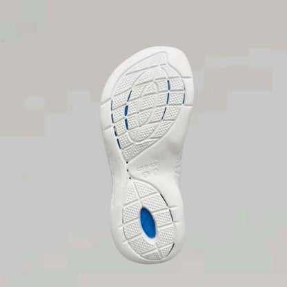 Crocs Lite Ride 360 Royal blue