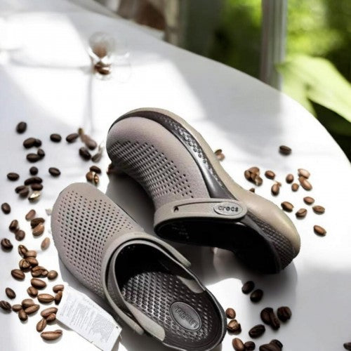 Crocs Lite Ride 360 Brown